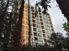 apartment Ureki